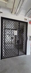 Blk 8 Bedok South Avenue 2 (Bedok), HDB 4 Rooms #592937481